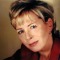 Shelley Stansfield's Avatar