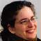 Andrea Kantrowitz's Avatar
