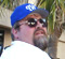 Erskin Thornburg's Avatar