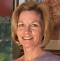 Ruth Monsell's Avatar
