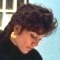 Stanka Kordic's Avatar