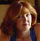 Barbara Hudson's Avatar