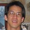 Josef Sy's Avatar
