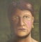 Minh Thong's Avatar