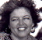 Kitty Wallis's Avatar