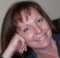ReNae Stueve's Avatar