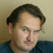 Andrey Danylyuk's Avatar