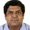 Shankar Subramaniam's Avatar
