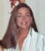 Donna Johnson's Avatar