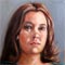 Carole Andreen-Harris's Avatar