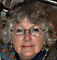 Leslie Ficcaglia's Avatar
