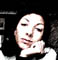 Ilaria Rosselli Del Turco's Avatar