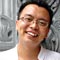 Marcus Lim's Avatar