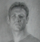 Lewis MacKenzie