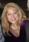 Jeanine Jackson