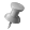 Contains No New Posts